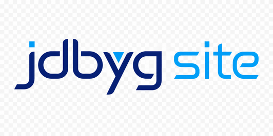 jdbyg site